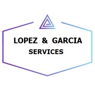 Lopez & Garcia Service